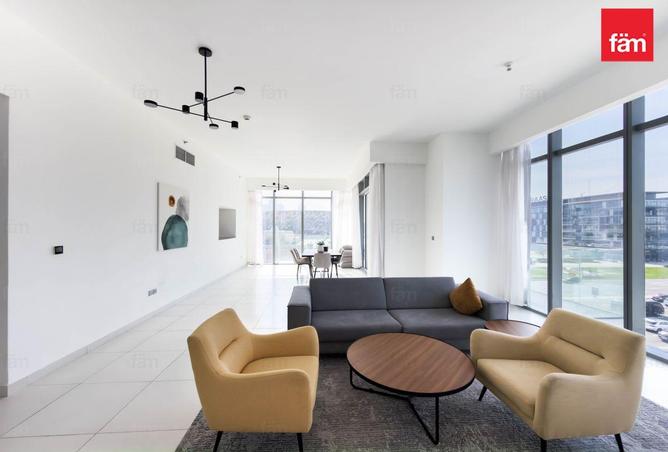 54930978 - Property Image 3