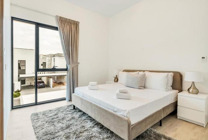 77392009 - صورة العقار 2