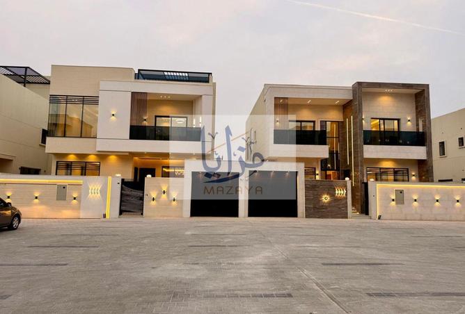 67070038 - Property Image 2