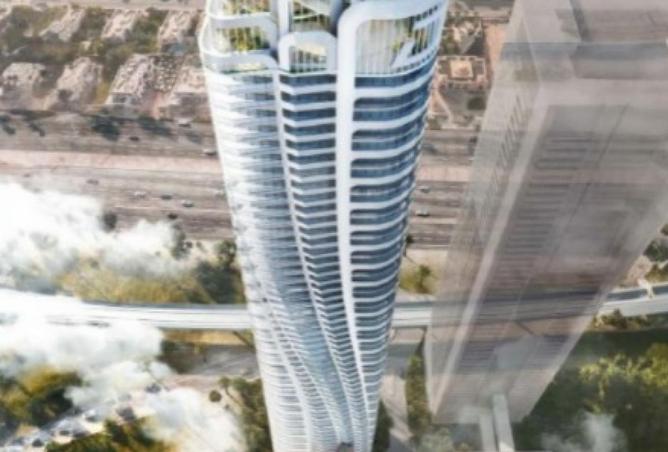 53594321 - صورة العقار 2