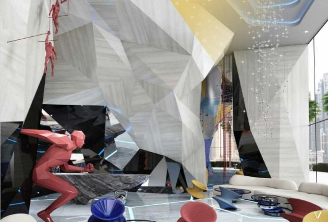 53594321 - صورة العقار 3