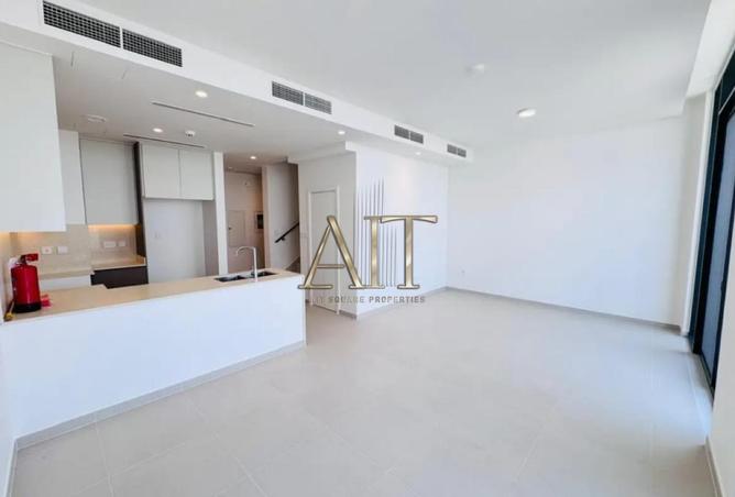 76967098 - Property Image 2