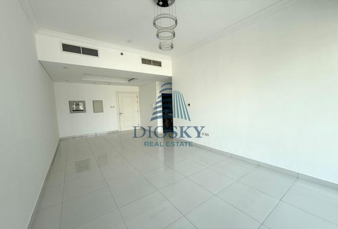 136070929 - Property Image 2