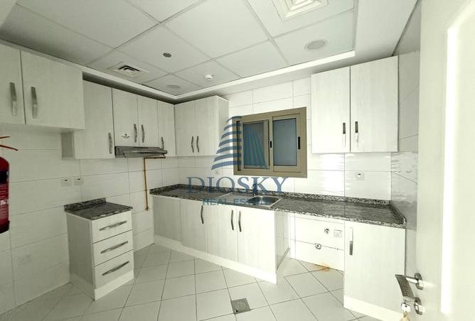 136070929 - Property Image 3