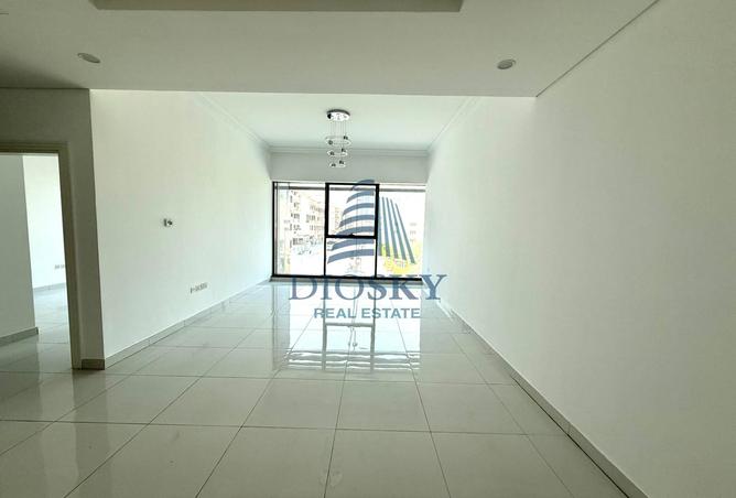 136070929 - Property Main Image