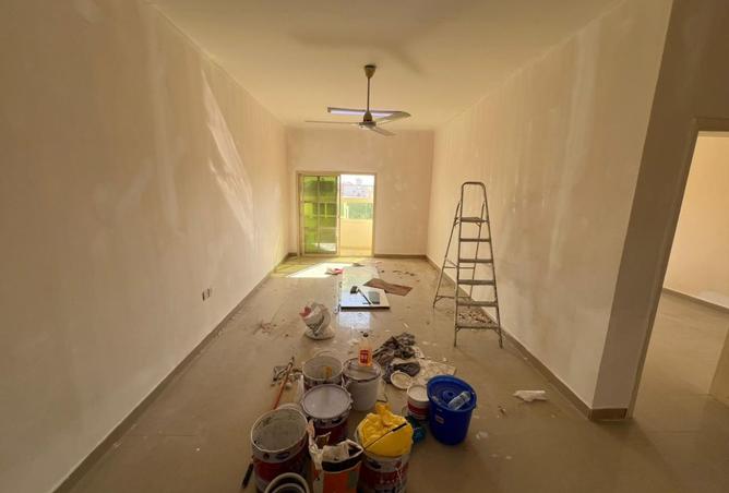 16039764 - Property Main Image