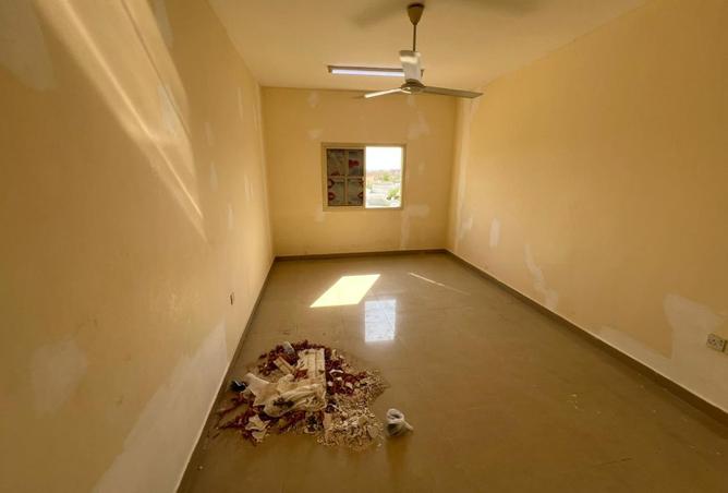 16039764 - Property Image 3