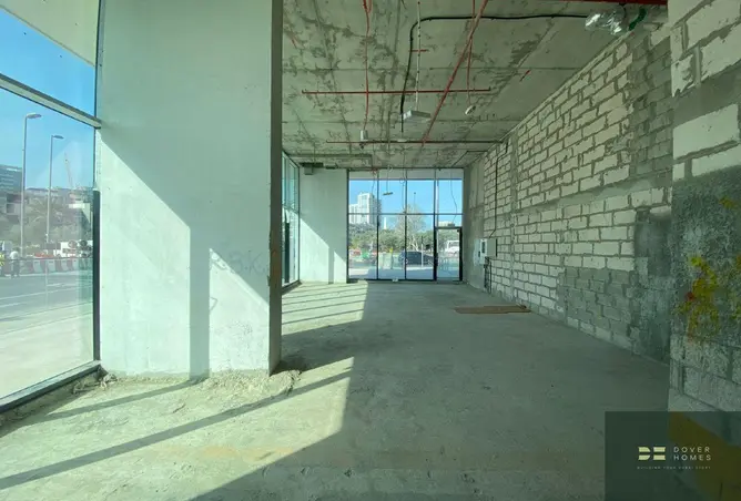 162809868 - Property Image 3