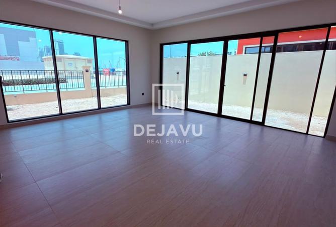 126557602 - Property Image 2