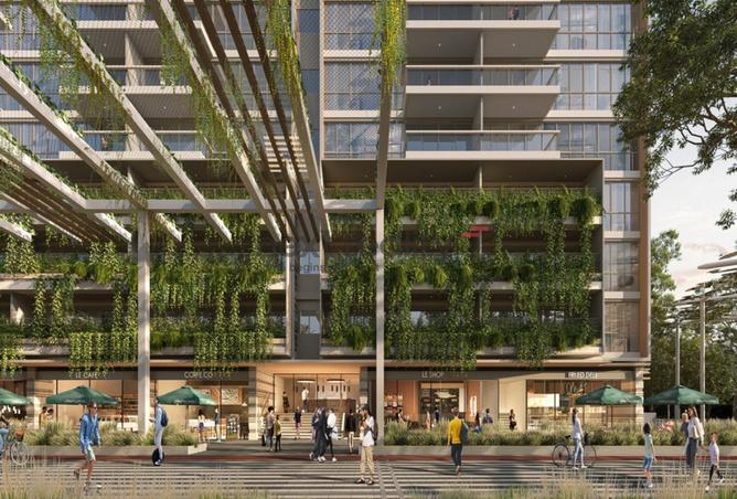 16255689 - صورة العقار 3