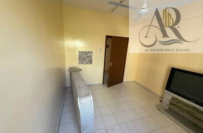 Apartment - 2 - 1 for rent in Al Rumailah building - Al Rumailah 2 - Ajman Apartment - 2 - 1 for rent in Al Rumailah building - Al Rumailah 2 - Ajman