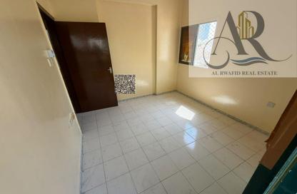 Apartment - 2 - 1 for rent in Al Rumailah building - Al Rumailah 2 - Ajman Apartment - 2 - 1 for rent in Al Rumailah building - Al Rumailah 2 - Ajman