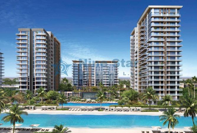 59754114 - Property Main Image