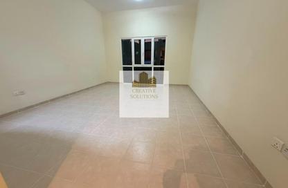 Apartment - Studio - 1 Bathroom for rent in Discovery Gardens Pavilion - Discovery Gardens - Dubai Apartment - Studio - 1 Bathroom for rent in Discovery Gardens Pavilion - Discovery Gardens - Dubai