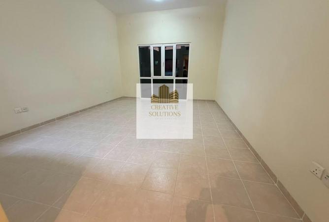 111409540 - Property Image 3