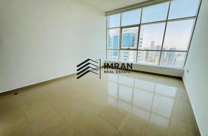 Apartment - 1 Bedroom - 2 Bathrooms for rent in New Al Taawun Road - Al Taawun - Sharjah Apartment - 1 Bedroom - 2 Bathrooms for rent in New Al Taawun Road - Al Taawun - Sharjah
