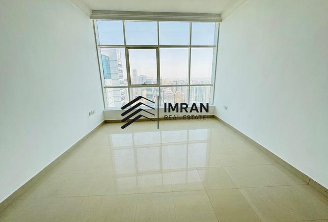 104248919 - Property Main Image