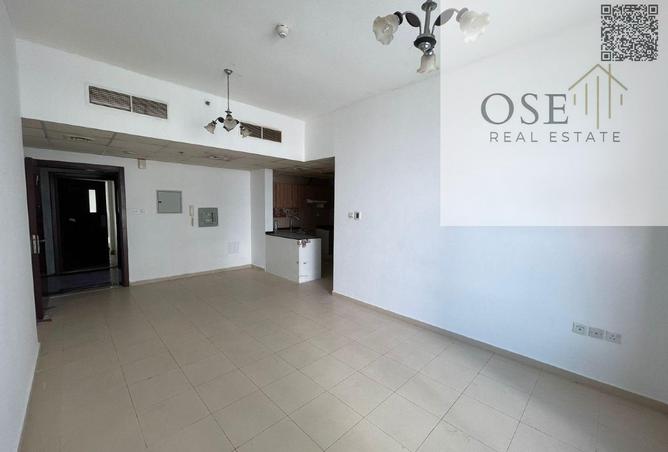 15905282 - Property Image 3