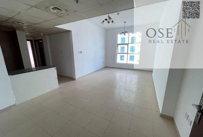 15905282 - Property Main Image