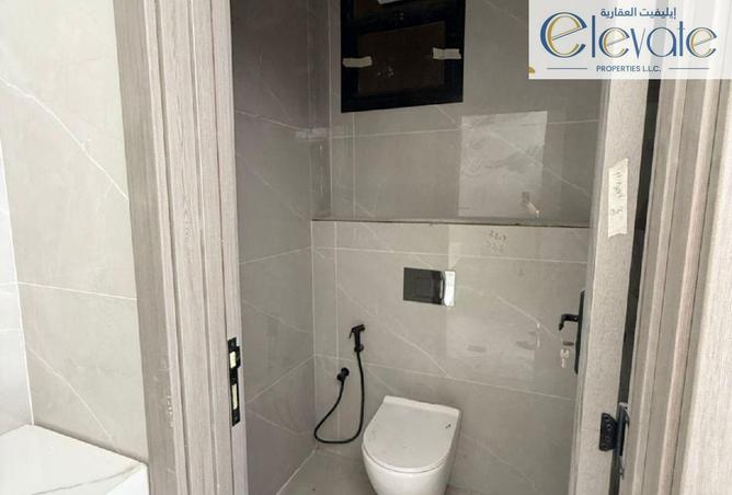 89209070 - Property Image 3