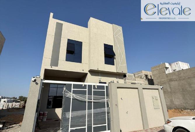 89209070 - Property Image 2