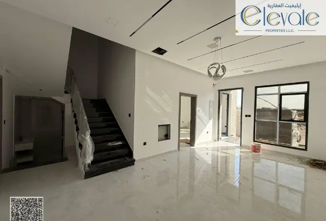 89209070 - Property Image 3