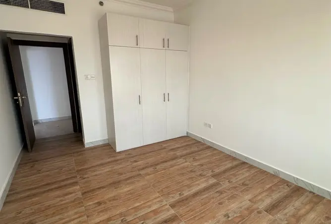 161876185 - Property Image 3
