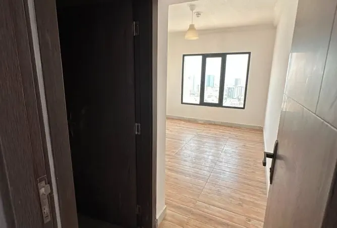161876185 - Property Image 2