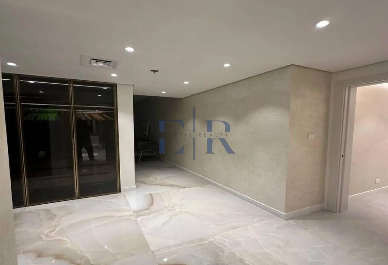 153294990 - Property Main Image