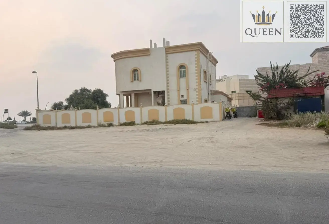 162316806 - Property Main Image