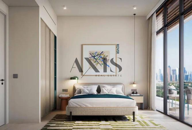 94439299 - صورة العقار 3