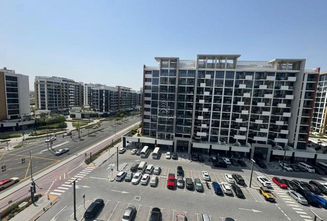 80259995 - Property Image 3