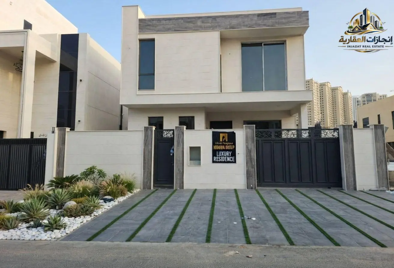 146886432 - Property Main Image