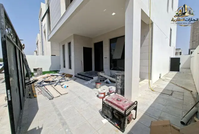 146886432 - Property Image 2