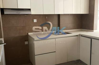 Apartment - 1 - 2 for rent in Riviera Dreams - CBD (Central Business District) - International City - Dubai Apartment - 1 - 2 for rent in Riviera Dreams - CBD (Central Business District) - International City - Dubai