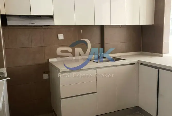157370348 - Property Image 2