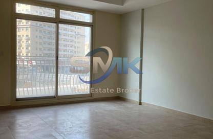 Apartment - 1 - 2 for rent in Riviera Dreams - CBD (Central Business District) - International City - Dubai Apartment - 1 - 2 for rent in Riviera Dreams - CBD (Central Business District) - International City - Dubai