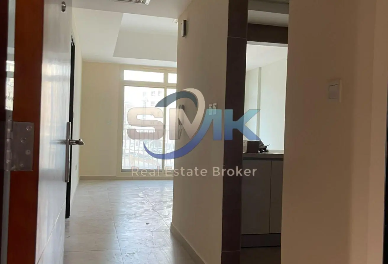 157370348 - Property Main Image