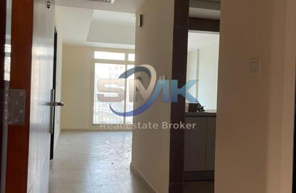 Apartment - 1 - 2 for rent in Riviera Dreams - CBD (Central Business District) - International City - Dubai