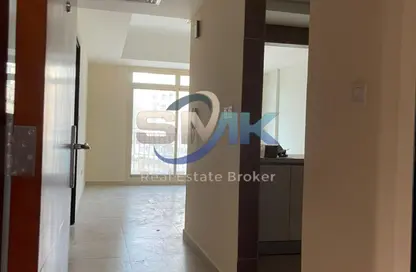 Apartment - 1 Bedroom - 2 Bathrooms for rent in Riviera Dreams - CBD (Central Business District) - International City - Dubai Apartment - 1 Bedroom - 2 Bathrooms for rent in Riviera Dreams - CBD (Central Business District) - International City - Dubai