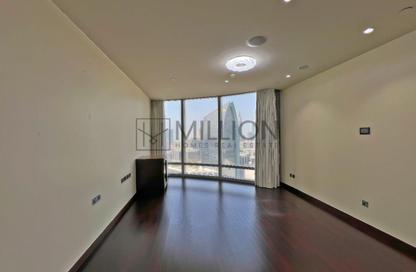 Apartment - 1 Bedroom - 2 Bathrooms for sale in Burj Khalifa - Burj Khalifa Area - Downtown Dubai - Dubai