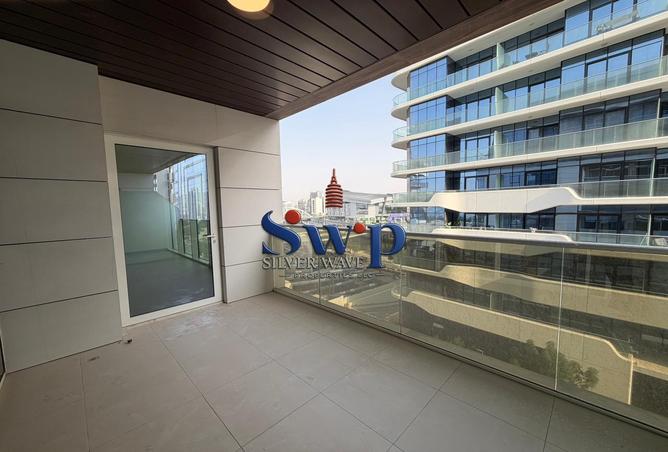 67825346 - الصورة الرئيسية للعقار