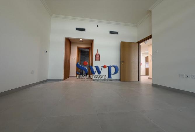 67825346 - صورة العقار 2