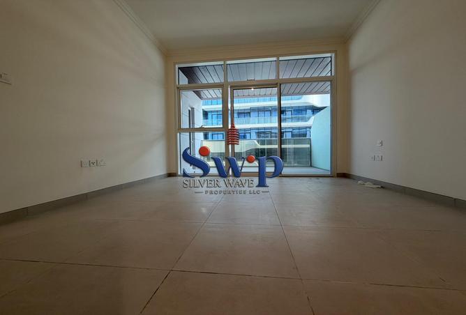 67825346 - صورة العقار 3