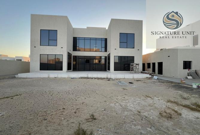 91353998 - صورة العقار 2