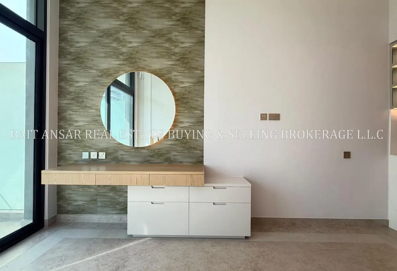 167005928 - Property Main Image