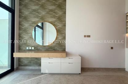 Apartment - Studio - 1 for rent in Vitality Residence - District 10 - Jumeirah Village Circle - Dubai