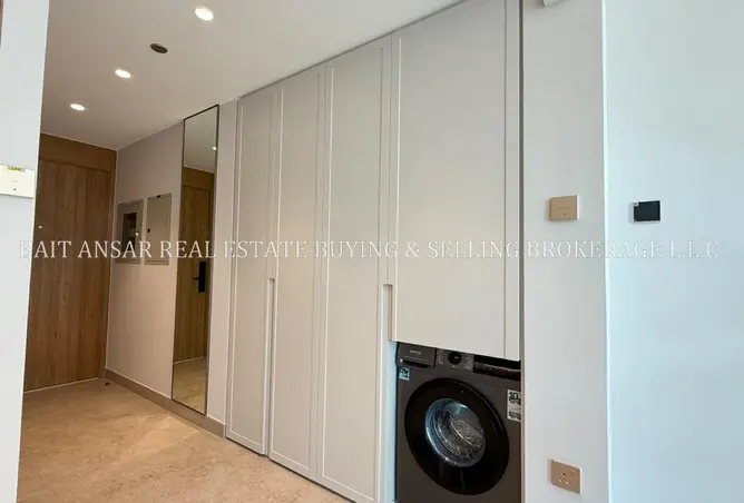 167005928 - Property Image 3