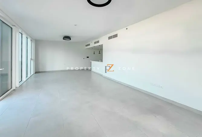 158223351 - Property Image 2