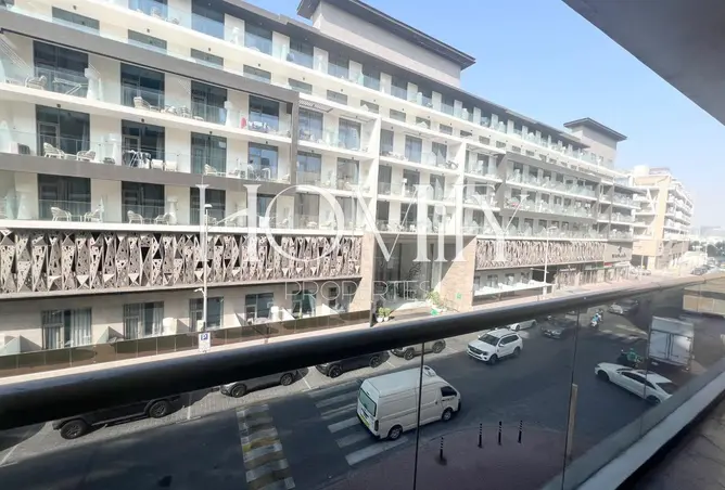 164566541 - Property Image 3